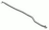 LEMF?RDER 19526 01 Centre Rod Assembly